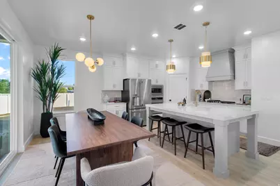 1769 W Rivergate Dr #204, Logan, UT 84321 - Photo 17