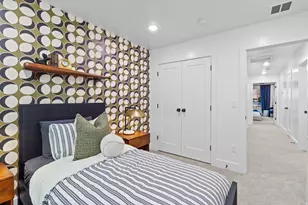 1769 W Rivergate Dr, Logan, UT 84321 - Photo 41