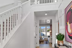 1769 W Rivergate Dr, Logan, UT 84321 - Photo 7