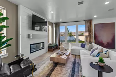 1769 W Rivergate Dr #204, Logan, UT 84321 - Photo 9