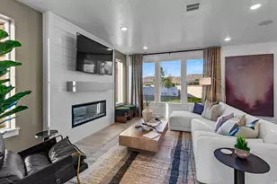 1769 W Rivergate Dr, Logan, UT 84321 - Photo 9