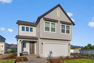 1769 W Rivergate Dr, Logan, UT 84321 - Photo 1