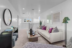 1769 W Rivergate Dr, Logan, UT 84321 - Photo 21