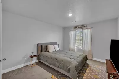 1739 Mountain Trl, Saint George, UT 84790 - Photo 29