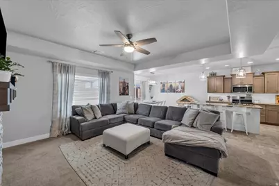 1739 Mountain Trl, Saint George, UT 84790 - Photo 9