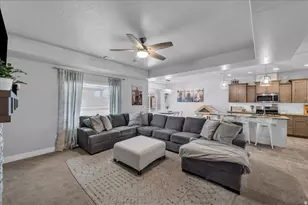 1739 Mountain Trail, Saint George, UT 84790 - Photo 9
