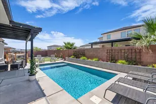1739 Mountain Trail, Saint George, UT 84790 - Photo 19