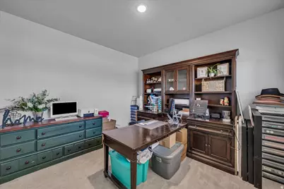 1739 Mountain Trl, Saint George, UT 84790 - Photo 17