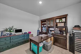 1739 Mountain Trail, Saint George, UT 84790 - Photo 17
