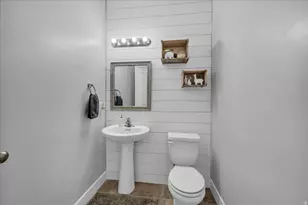 1739 Mountain Trail, Saint George, UT 84790 - Photo 15