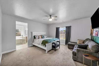 1739 Mountain Trl, Saint George, UT 84790 - Photo 13