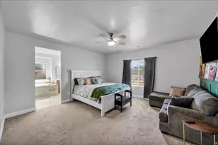 1739 Mountain Trail, Saint George, UT 84790 - Photo 13
