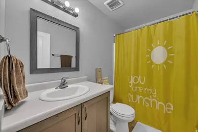 1739 Mountain Trl, Saint George, UT 84790 - Photo 25