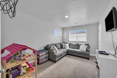 1739 Mountain Trl, Saint George, UT 84790 - Photo 23