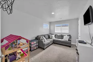 1739 Mountain Trail, Saint George, UT 84790 - Photo 23