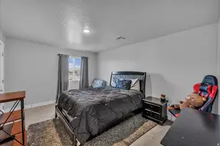 1739 Mountain Trail, Saint George, UT 84790 - Photo 27
