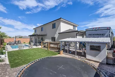 1739 Mountain Trl, Saint George, UT 84790 - Photo 21