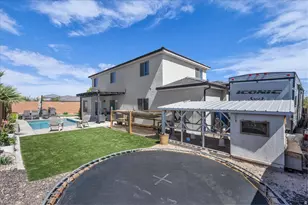1739 Mountain Trail, Saint George, UT 84790 - Photo 21
