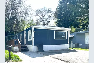5100 S 1050 W #B79, Riverdale, UT 84405 - Photo 15