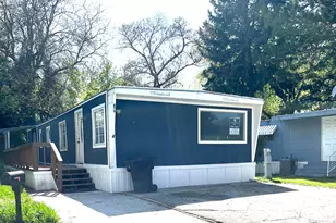 5100 S 1050 W, Riverdale, UT 84405 - Photo 15