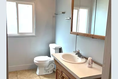 5100 S 1050 W #B79, Riverdale, UT 84405 - Photo 9