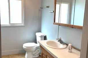 5100 S 1050 W, Riverdale, UT 84405 - Photo 9
