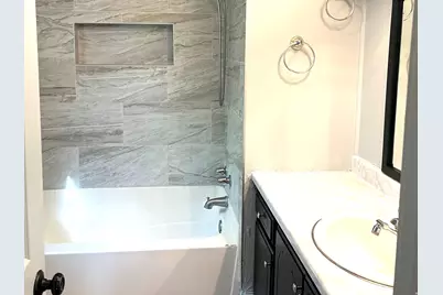 5100 S 1050 W #B79, Riverdale, UT 84405 - Photo 11