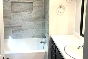 5100 S 1050 W, Riverdale, UT 84405 - Photo 11
