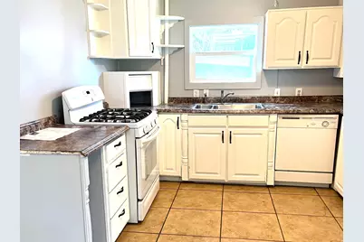 5100 S 1050 W #B79, Riverdale, UT 84405 - Photo 5