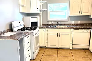 5100 S 1050 W, Riverdale, UT 84405 - Photo 5