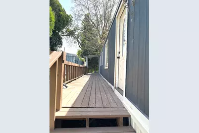 5100 S 1050 W #B79, Riverdale, UT 84405 - Photo 17