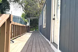 5100 S 1050 W, Riverdale, UT 84405 - Photo 17