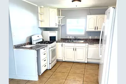 5100 S 1050 W #B79, Riverdale, UT 84405 - Photo 1