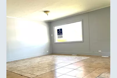 5100 S 1050 W #B79, Riverdale, UT 84405 - Photo 3