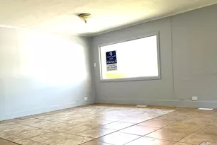 5100 S 1050 W, Riverdale, UT 84405 - Photo 3