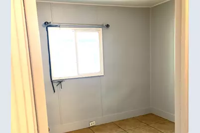 5100 S 1050 W #B79, Riverdale, UT 84405 - Photo 7