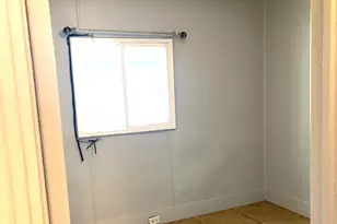 5100 S 1050 W, Riverdale, UT 84405 - Photo 7
