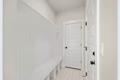1972 W Osprey Ct #2, Heber City, UT 84032 - Photo 15