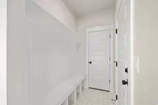 1972 W Osprey Ct, Heber City, UT 84032 - Photo 15