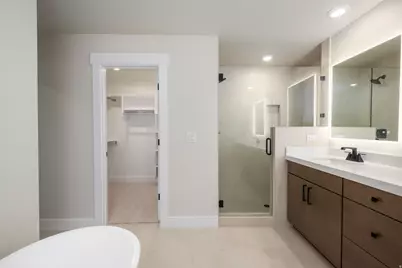 1972 W Osprey Ct #2, Heber City, UT 84032 - Photo 25
