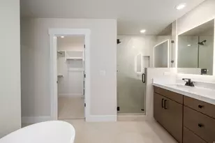 1972 W Osprey Ct, Heber City, UT 84032 - Photo 25