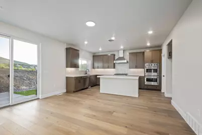 1972 W Osprey Ct #2, Heber City, UT 84032 - Photo 11