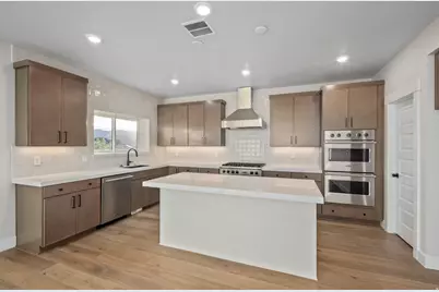 1972 W Osprey Ct #2, Heber City, UT 84032 - Photo 13