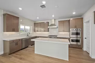 1972 W Osprey Ct, Heber City, UT 84032 - Photo 13