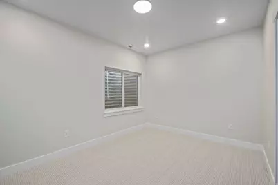 1972 W Osprey Ct #2, Heber City, UT 84032 - Photo 19