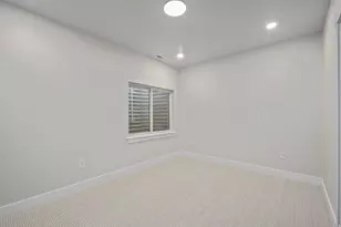 1972 W Osprey Ct, Heber City, UT 84032 - Photo 19