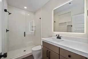1972 W Osprey Ct, Heber City, UT 84032 - Photo 21