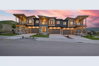 1972 W Osprey Ct #2, Heber City, UT 84032 - Photo 3