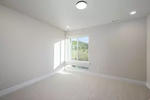 1972 W Osprey Ct, Heber City, UT 84032 - Photo 27