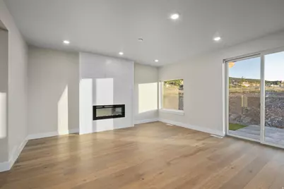 1972 W Osprey Ct #2, Heber City, UT 84032 - Photo 9